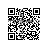 遵義市公共資源交易代理機(jī)構(gòu)隨機(jī)抽取公告（2016-48）（貴州）