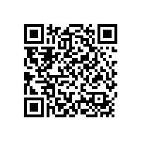 中央投資項(xiàng)目招標(biāo)代理資格申請(qǐng)材料已經(jīng)上報(bào)