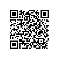 重要通知！！注冊(cè)城鄉(xiāng)規(guī)劃師——10月考試時(shí)間確定