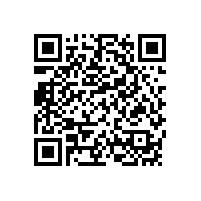 鎮(zhèn)遠縣黔東經(jīng)濟開發(fā)區(qū)320國道改擴建工程（K0+660-k3+900）（二次）施工招標公告（黔東南）