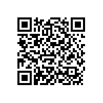 重要消息！又一省社保系統(tǒng)切換至全國系統(tǒng)！已有24個省發(fā)文！2022年底前實現(xiàn)電子證照全國統(tǒng)一、互通互認(rèn)