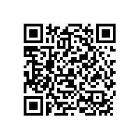 在資格審查表上簽字后還能提質(zhì)疑嗎？招標代理公司給出了答復