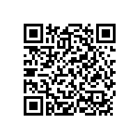 鄭州高新區(qū)財政局造價咨詢機構及會計師事務所建立備選庫項目公開招標公告（河南）