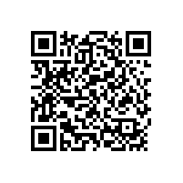 鄭州市中級人民法院新建檔案館(鄭州市國家檔案館法院分館)及地下停車庫項目勘察、設(shè)計招標公告(河南)