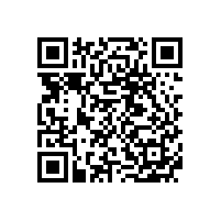 5G時代來臨||礦山企業(yè)緊跟時代步伐，在智能給料設(shè)備創(chuàng)新應(yīng)用