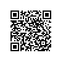 避免振動給料機吊掛斷裂應該從哪著手？