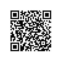 大柴旦金礦與鶴壁煤化機(jī)械公司的強(qiáng)強(qiáng)聯(lián)合?！揭幕共同發(fā)展新篇章！