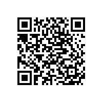 鶴壁煤化側(cè)卸式活化給料機助力神華北勝利現(xiàn)代化電廠建設(shè)之路