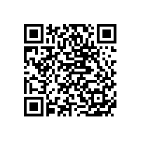 個(gè)個(gè)身懷絕技，鶴壁煤化活化給料機(jī)中的四大金剛你知道嗎？