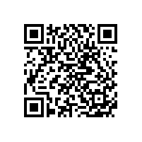 給料機(jī)，記住《四選四不選》，不是誤區(qū)，都是經(jīng)驗(yàn)之談