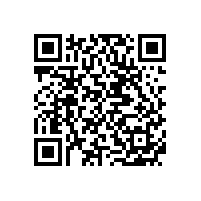 關(guān)于給料機液壓系統(tǒng)夏季存在的危害、原因分析及預(yù)防解決措施