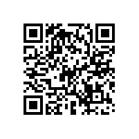 鶴壁煤化雙質(zhì)體振動(dòng)給料機(jī)助力煤炭企業(yè)日產(chǎn)量達(dá)千萬(wàn)噸