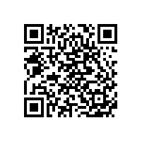 鶴壁煤化為您講解，泥巴物料應(yīng)該選擇什么樣的棒條給料機(jī)！