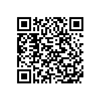 鶴壁市開發(fā)區(qū)管委會領(lǐng)導(dǎo)一行到‘鶴壁煤化’調(diào)研并幫助解決問題