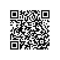 鶴壁開(kāi)發(fā)區(qū)管委會(huì)李書(shū)記蒞臨我廠考察指導(dǎo)智能化產(chǎn)品研發(fā)生產(chǎn)工作