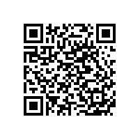 解析振動(dòng)給料機(jī)發(fā)生堵料或者不上料的原因——鶴壁煤化機(jī)械