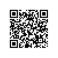 論?dān)Q壁煤化雙質(zhì)體溜井放礦機(jī)在溜井放礦中的優(yōu)勢(shì)！