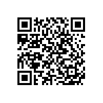 鶴壁煤化振動給煤機(jī)助力永興煤業(yè)技改順利推進(jìn)