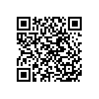 淺談如何保證給料機(jī)液壓系統(tǒng)安裝、調(diào)試、正常運(yùn)行！