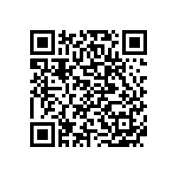 如何解決甲帶給料機堵倉漏料維修量大難題？——鶴壁煤化機械