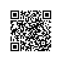 雙質(zhì)體振動給料機(jī)相較單質(zhì)體振動給料機(jī)的優(yōu)勢