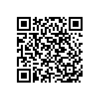 新疆宜化礦業(yè)68臺雙質(zhì)體振動給料機(jī)續(xù)費(fèi)安裝調(diào)試完工