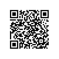 在朝陽(yáng)、引領(lǐng)未來(lái)~鶴壁煤化云平臺(tái)智能設(shè)備在線監(jiān)測(cè)系統(tǒng)