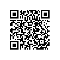 振動給料機選擇誤區(qū)小常識