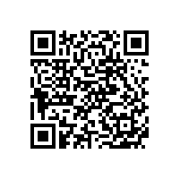 再訪榆林神木香水河煤礦——聽聽業(yè)主怎么說？