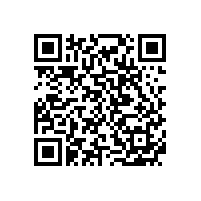 這家大型煤礦能源企業(yè)能年入2000億得益于一種滾金振動(dòng)給料設(shè)備