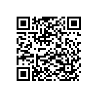 5G時代來臨||礦山企業緊跟時代步伐，在智能給料設備創新應用