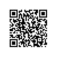 避免振動給料機吊掛斷裂應該從哪著手？