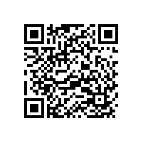 大柴旦金礦與鶴壁煤化機(jī)械公司的強(qiáng)強(qiáng)聯(lián)合?！揭幕共同發(fā)展新篇章！