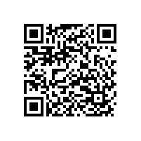 鶴壁煤化側卸式活化給料機助力神華北勝利現代化電廠建設之路