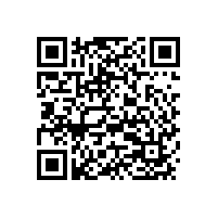 鶴壁煤化機(jī)械— —“慶國慶 樂中秋”雙節(jié)文藝慶典活動紀(jì)實(shí)！