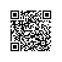 鶴壁煤化機械雙質(zhì)體振動給料機展翅于內(nèi)蒙古大中礦業(yè)