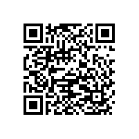 開發區管委書記王軍蒞臨鶴壁煤化機械智能車間項目現場調研