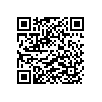 礦井下給煤機振動的好還是甲帶的好？