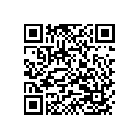 溜井放礦智能給料機的專業供應商