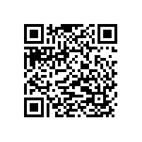 綠水青山入畫來，鶴壁煤化雙質體振動給料機助力西灣礦環保發展！