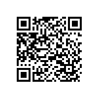 淺談如何保證給料機(jī)液壓系統(tǒng)安裝、調(diào)試、正常運(yùn)行！