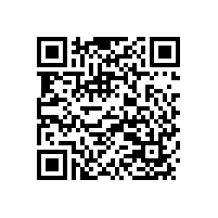 淺析溜井放礦機為什么要加指狀閘門？