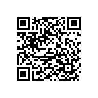 如果煤礦用上這兩套系統，或許可以避免更多安全事故！