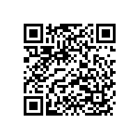 如何解決甲帶給料機堵倉漏料維修量大難題？——鶴壁煤化機械