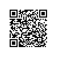 白云礦三次采購振動放礦機，為礦產開采提供有力保障