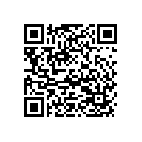 說一說雙質體振動給料機的日常維護問題