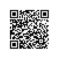 雙質體振動給料機助力企業常年生產無憂