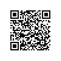 聽鶴壁煤化（栗工）分析溜井放礦機臺板筋板振裂原因及改進方案