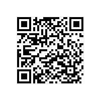 永馳振動給料機終究無法被取代