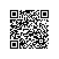 一日之計在于晨，鶴壁煤化機械企業文化紀實